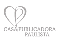 cpp logo pb