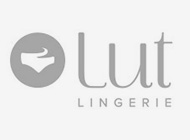 lut logo